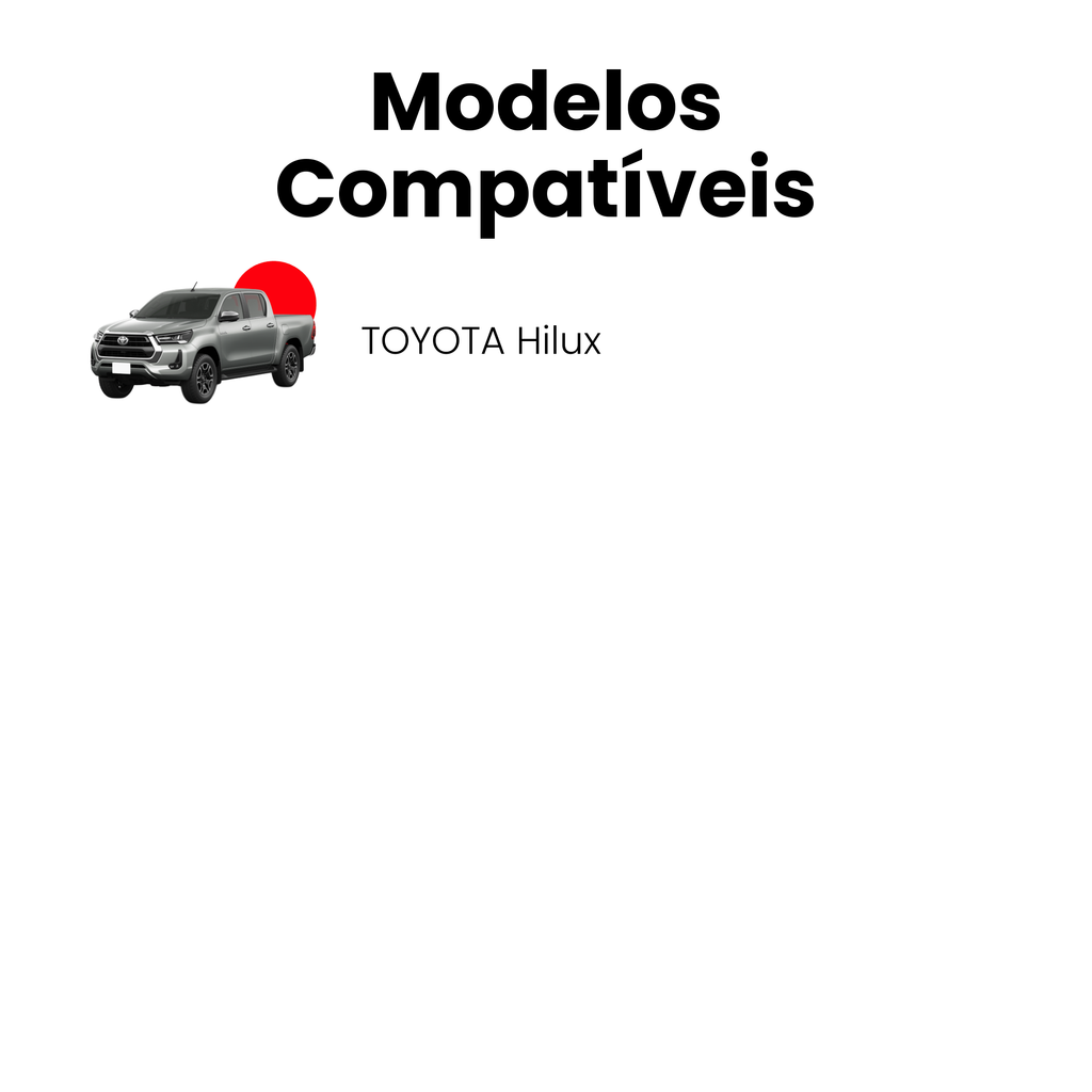 Cabeçote do Motor Hilux SRV 4x2 CD SR Turbo 4x4 2002-2005 - Imagem 4