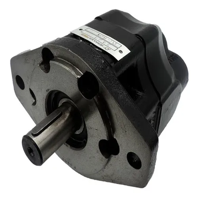 BOMBA HIDRAULICA Cargo 4x2/6x2/6x4 2000-2008 - Imagem 1