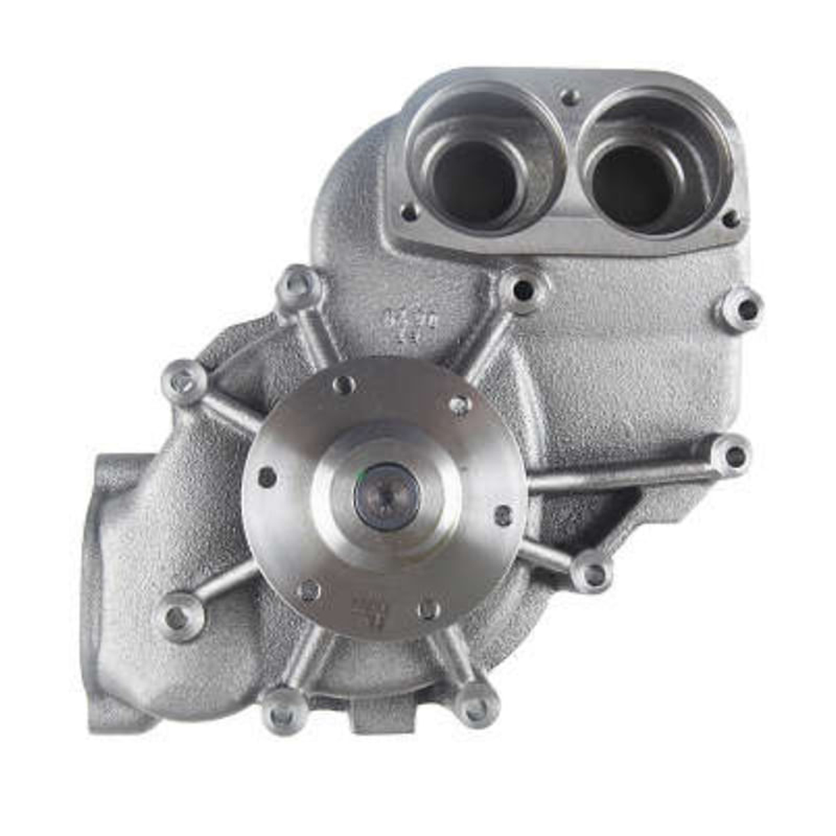 BOMBA AGUA Mercedes Cargo 2007-2011