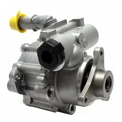 BOMBA HIDRAULICA Cargo 8x2/6x4/Constellation 6x4 2007-2012 - Imagem 1