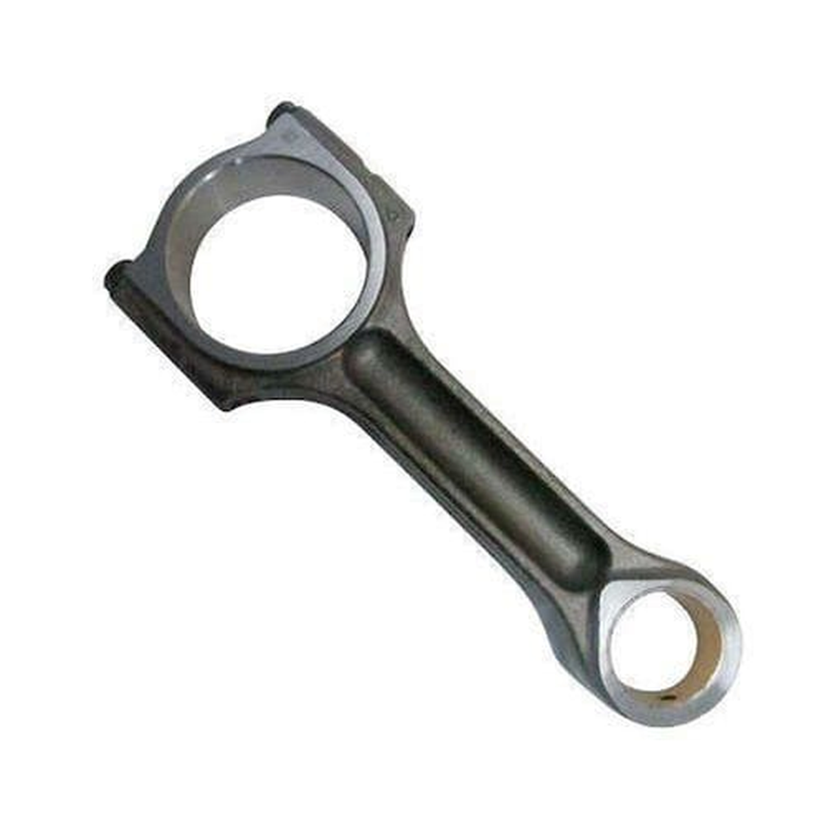 BIELA MOTOR Cargo 4x2/6x4/Constellation 2008-13