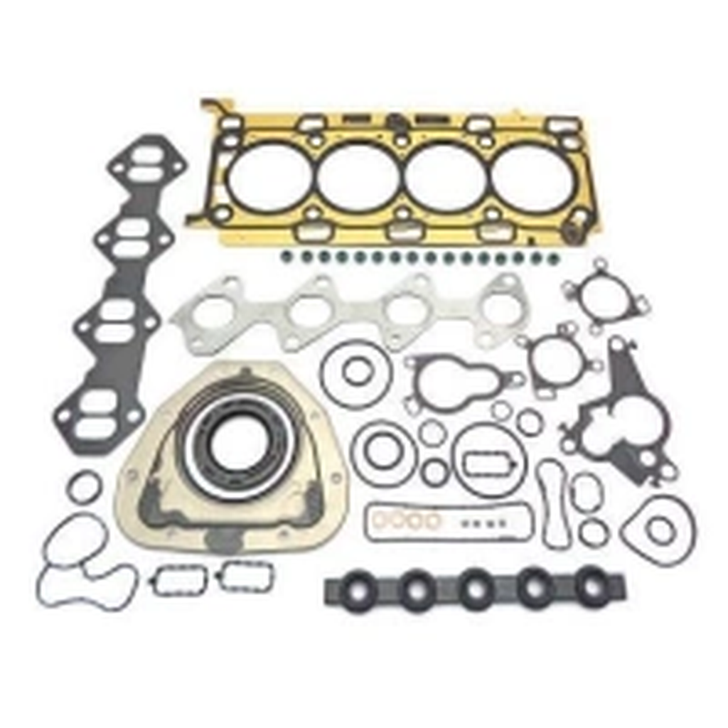 JUNTA MOTOR Cargo 1317/1519/Constellation 2002-2008 - Imagem 1