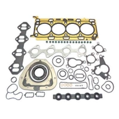 JUNTA MOTOR Cargo 1317/1519/Constellation 2002-2008 - Imagem 1