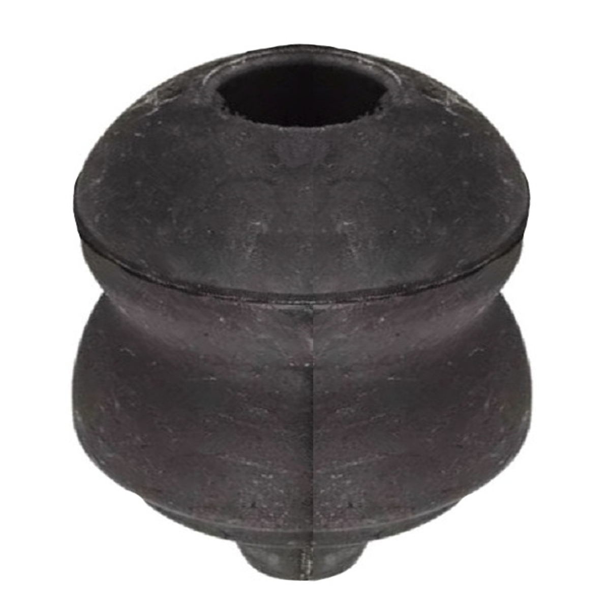 Batente Inferior Diant Dir Esq Chevrolet Chevette 1973-1993