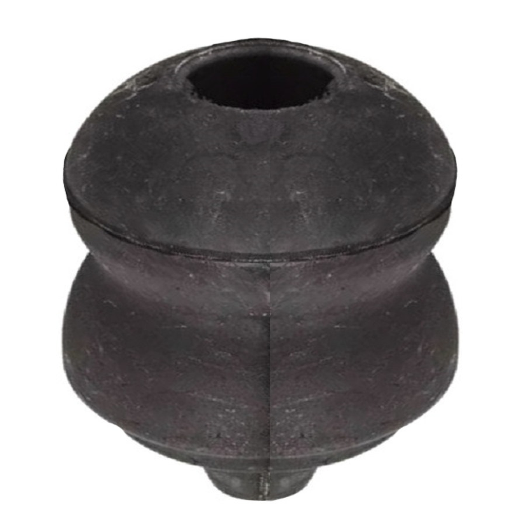 BATENTE INFERIOR DIANTEIRO DIREITO E ESQUERDO CHEVROLET MB0142 - Imagem 1