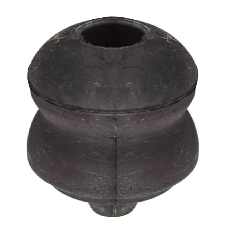 Batente Inferior Diant Dir Esq Chevrolet Chevette 1973-1993 - Imagem 1