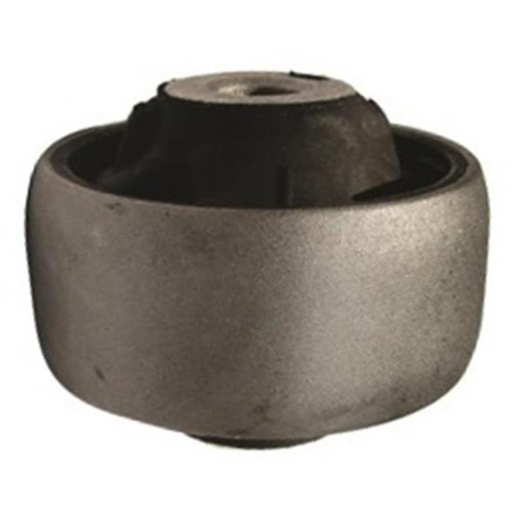 Bucha Bandeja Dianteira Cargo/Constellation 2000-2009 - Imagem 1