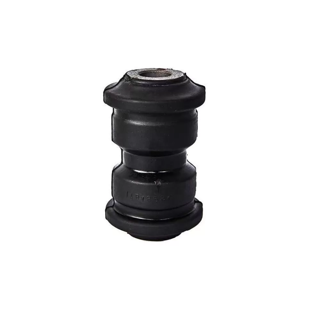 Bucha Jumelo Dianteiro Cargo 815/1317 98-08 - Imagem 1