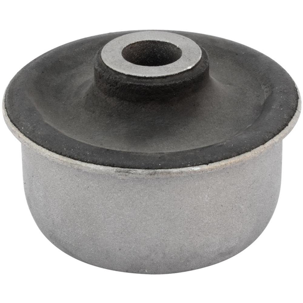 Bucha Bandeja Dianteira Cargo/Constellation 2000-2011 - Imagem 1