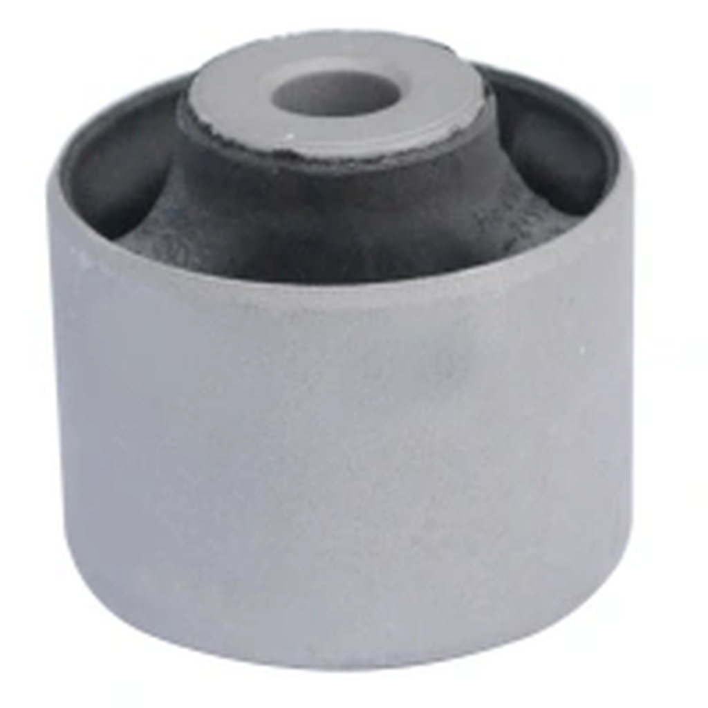 Bucha Quadro Dianteiro Cargo 1317/1519/Constellation 2002... - Imagem 1