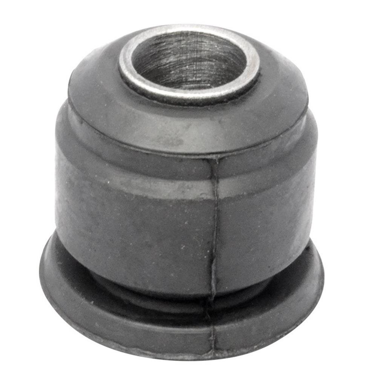Bucha Bandeja Dianteira Superior Mitsubishi L200 1992-2007 2