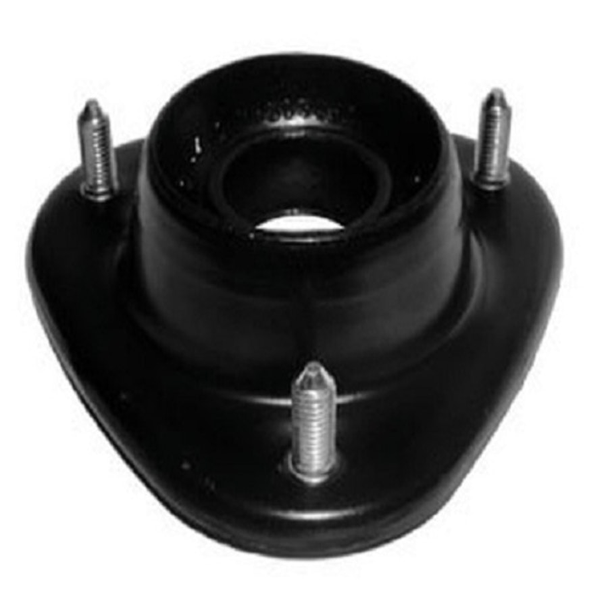 Coxim Motor Jeep Toro Renegade 2.0 16-21
