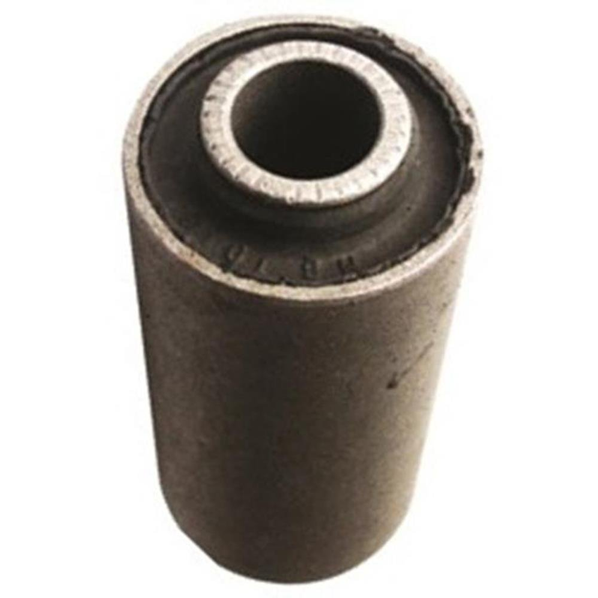 BUCHA DO JUMELO TRASEIRO L200 DIREITO/ESQUERDO