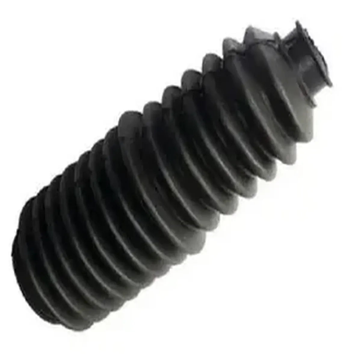 Coifa Caixa Direção Diant. Dir Esq Chevrolet Chevette 1973