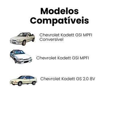 BUCHA BANDEJA DIANTEIRO DIREITO/ESQUERDO CHEVROLET MB01100 - Imagem 4