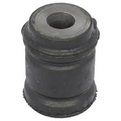 BUCHA BANDEJA DIANTEIRO DIREITO/ESQUERDO CHEVROLET MB01100 - Imagem 1