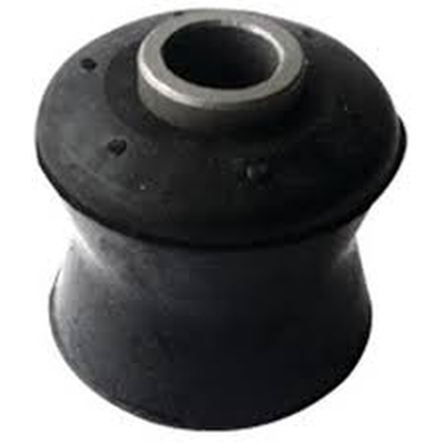 BUCHA BARRA ESTABILIZADORA TRASEIRA DIREITA/ESQUERDA CHEVROLET MB1104 - Imagem 1