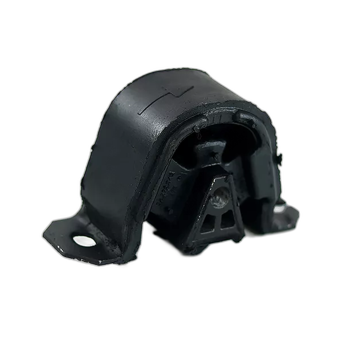Coxim Motor Tras Dir Esq Chevrolet Ipanema 1980-1997