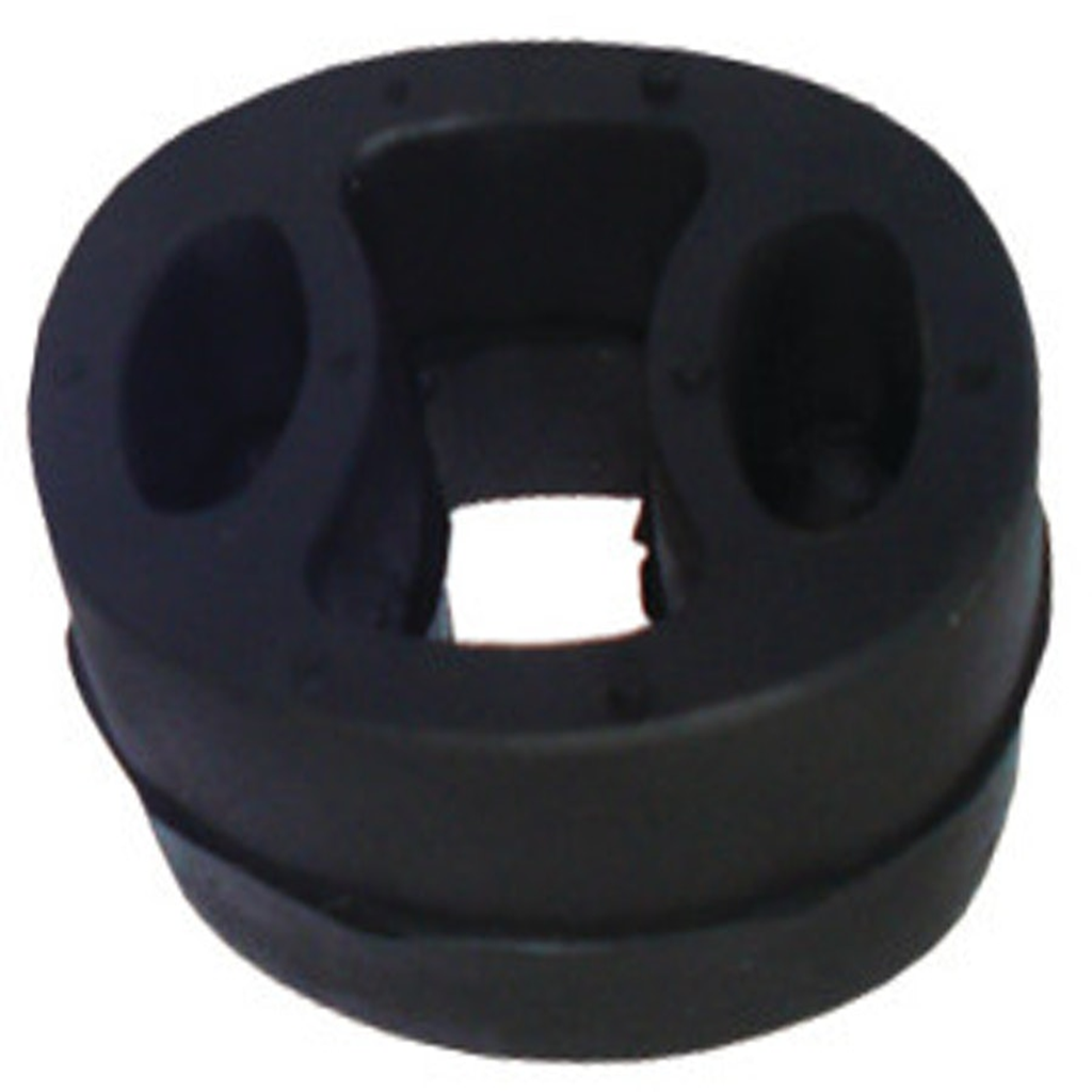 COXIM ESCAPAMENTO DIANTEIRO CHEVROLET MB01111 - Imagem 1