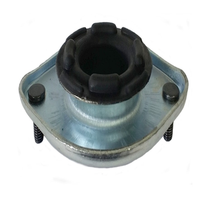 COXIM AMORTECEDOR DIANTEIRO DIREITO E ESQUERDO CHEVROLET MB01114 - Imagem 1