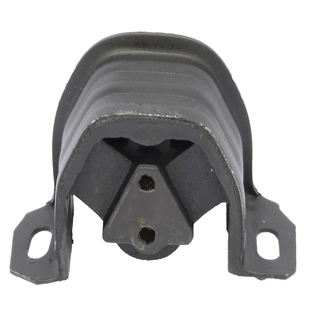COXIM DO MOTOR DIANTEIRO ESQUERDO CHEVROLET MB1123 - Imagem 1