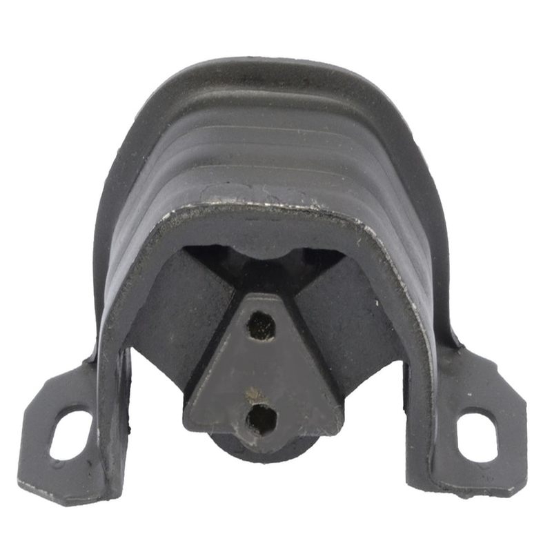 Coxim Motor Diant Esq Chevrolet Ipanema Kadett Monza 1989-19 - Imagem 1