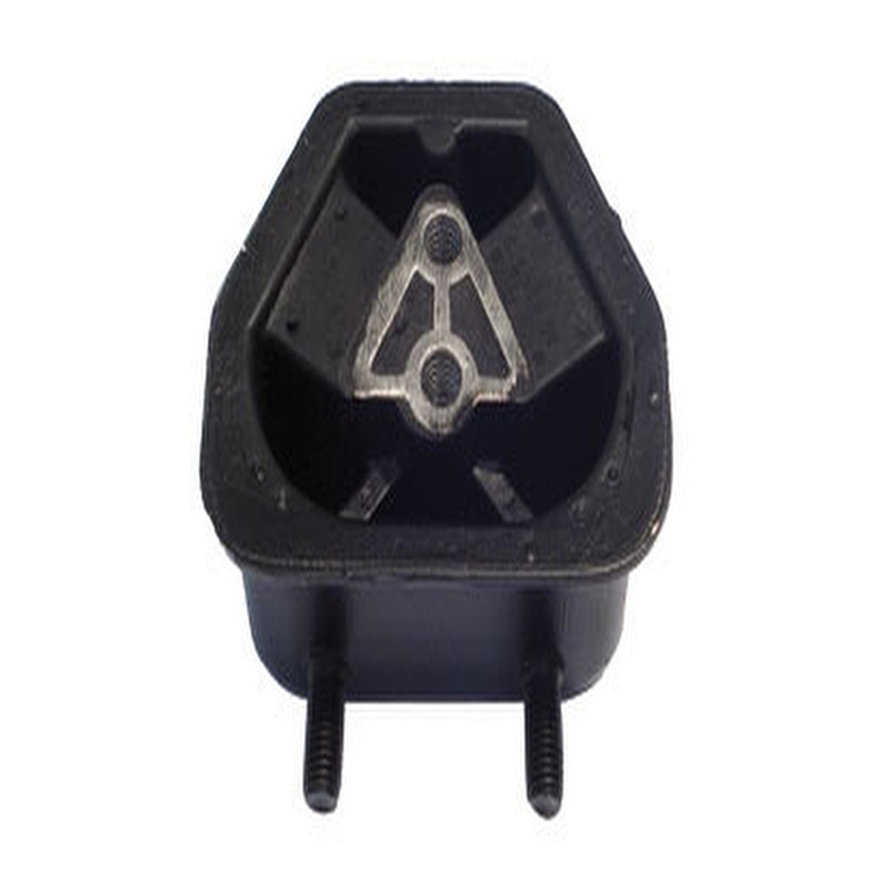 Coxim Motor Tras Dir Esq Chevrolet D-20 1992-1996 Grand Blaz - Imagem 1