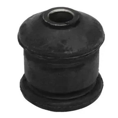 BUCHA BANDEJA DIANTEIRO DIREITO/ESQUERDO CHEVROLET MB01129 - Imagem 1