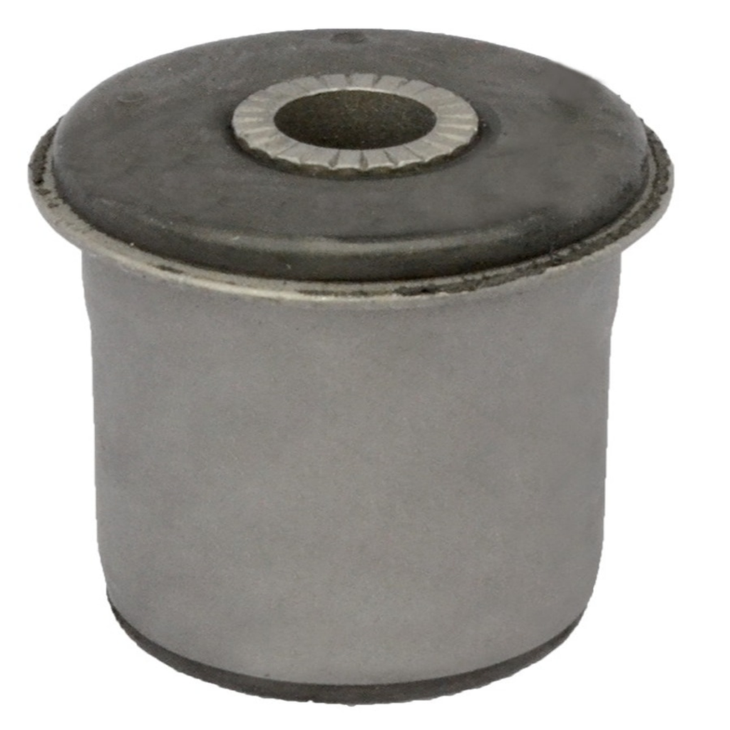 BUCHA DA BANDEJA DIANTEIRA DIREITA / ESQUERDA CHEVROLET MB112 - Imagem 1