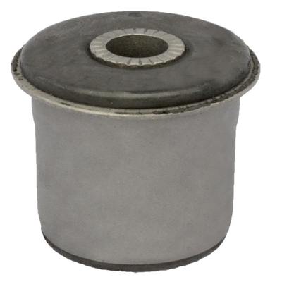 BUCHA DA BANDEJA DIANTEIRA DIREITA / ESQUERDA CHEVROLET MB112 - Imagem 1