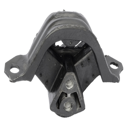 COXIM DO MOTOR DIANTEIRO DIREITO CHEVROLET MB1132 - Imagem 1