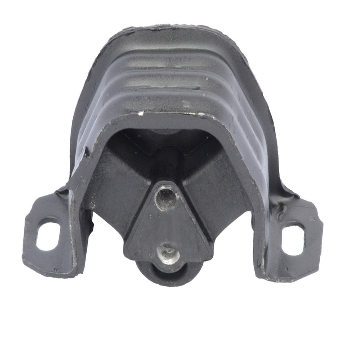 COXIM MOTOR DIANTEIRO ESQUERDO CHEVROLET MB1133
