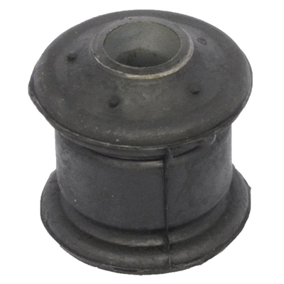 BUCHA BANDEJA DIANTEIRA DIREITA/ESQUERDA CHEVROLET MB01135 - Imagem 1