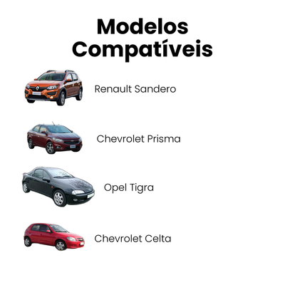 BUCHA EIXO TRASEIRO DIREITO/ESQUERDO CHEVROLET MB01136 - Imagem 4
