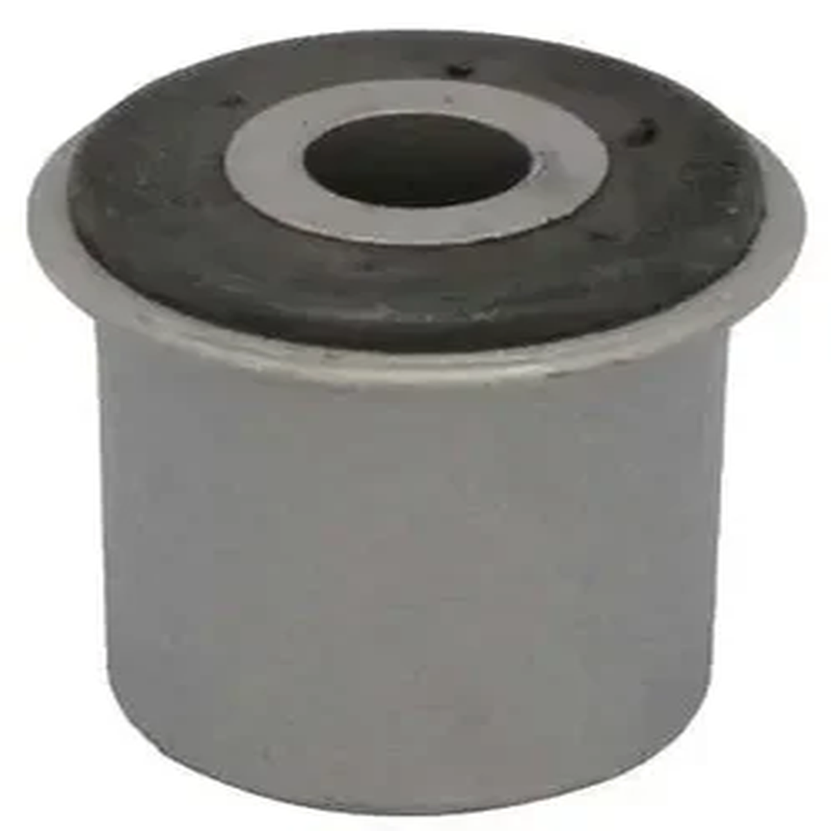 Bucha Bandeja Dianteira Chevrolet S10 1995-2012 Blazer 1996-