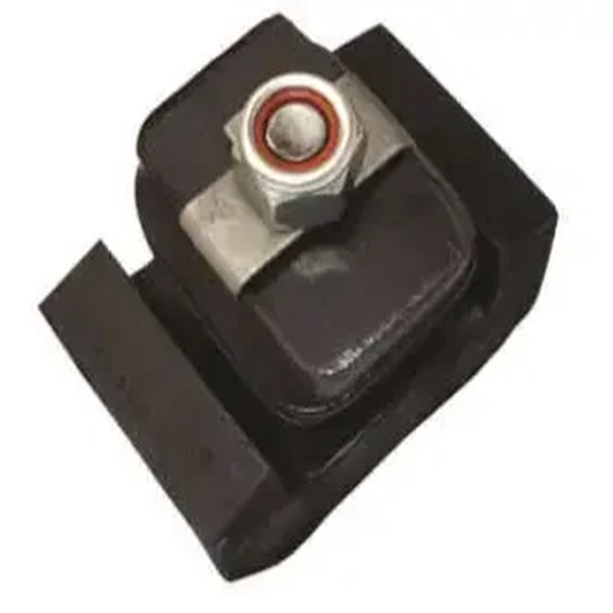 Coxim Motor Tras Chevrolet C-10 1967-1984 D-60 1974-1990