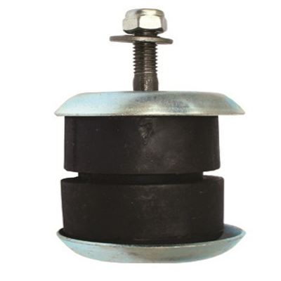 COXIM CABINE DIANTEIRO CHEVROLET MB01150A - Imagem 1