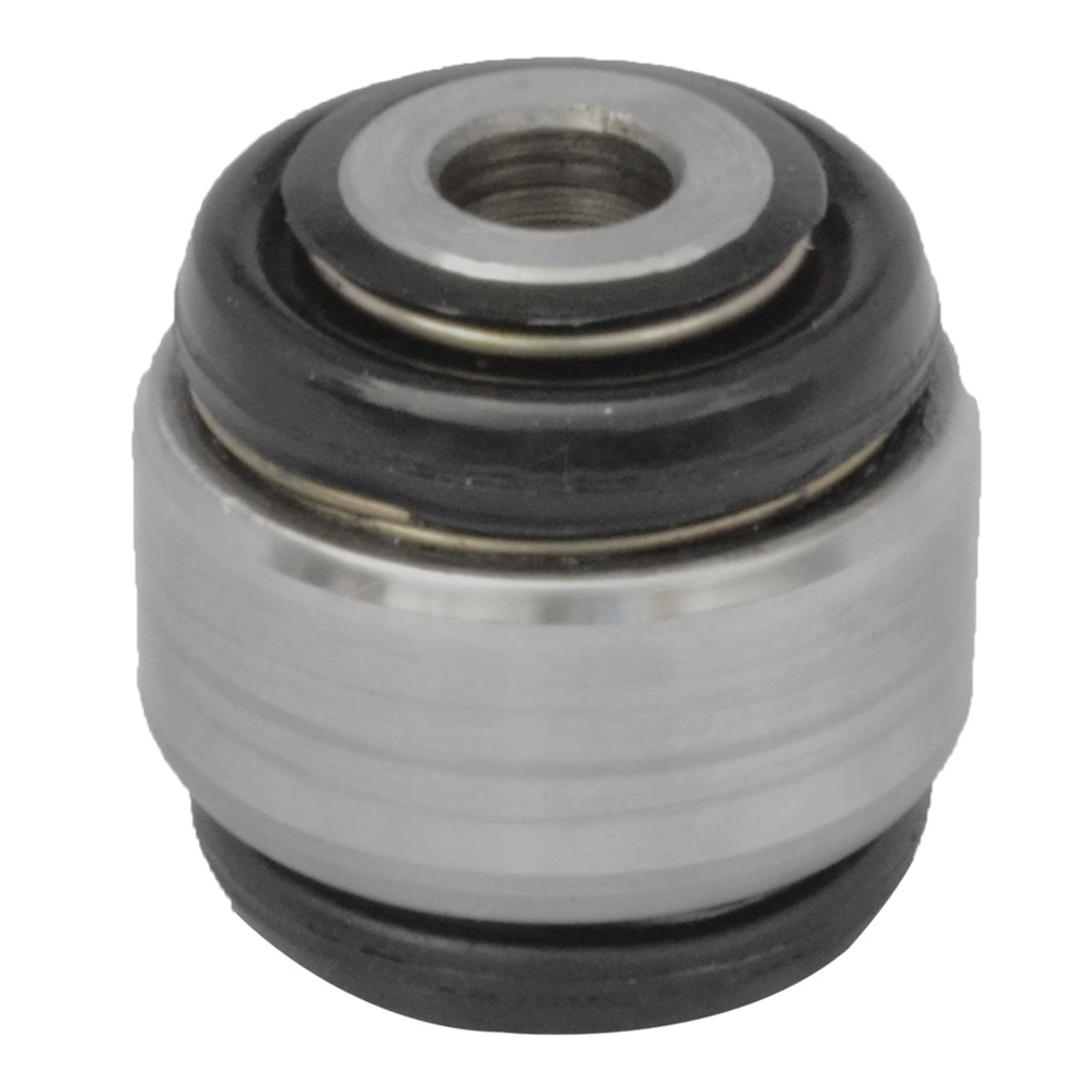 BUCHA DO EIXO TRASEIRO DIREITO/ESQUERDO CHEVROLET MB1155