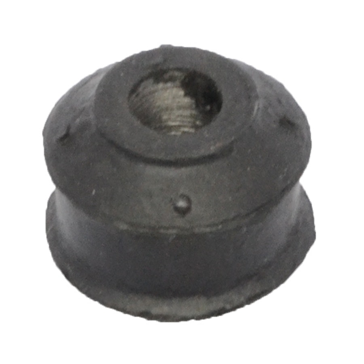 BUCHA DO EIXO DIANTEIRO DIREITO E ESQUERDO CHEVROLET MB01168