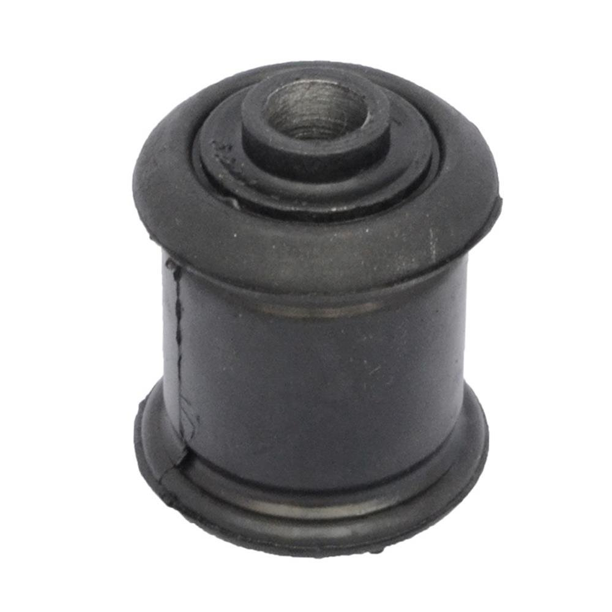 Buchas Bandeja Dianteira Monza Vectra (MB1169)