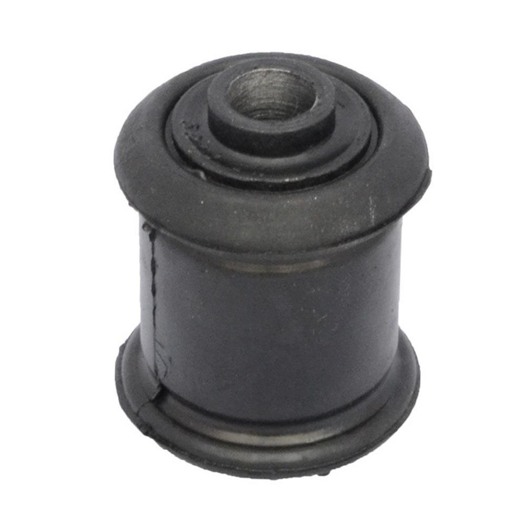 Buchas Bandeja Dianteira Monza Vectra (MB1169) - Imagem 1