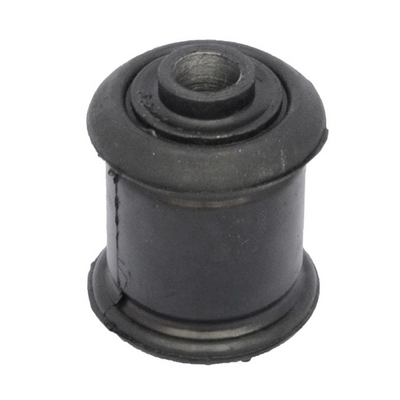 Buchas Bandeja Dianteira Monza Vectra (MB1169) - Imagem 1