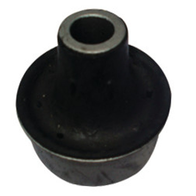 Bucha da Bandeja Dianteira Direita/Esquerda CHEVROLET MB1171 - Imagem 1