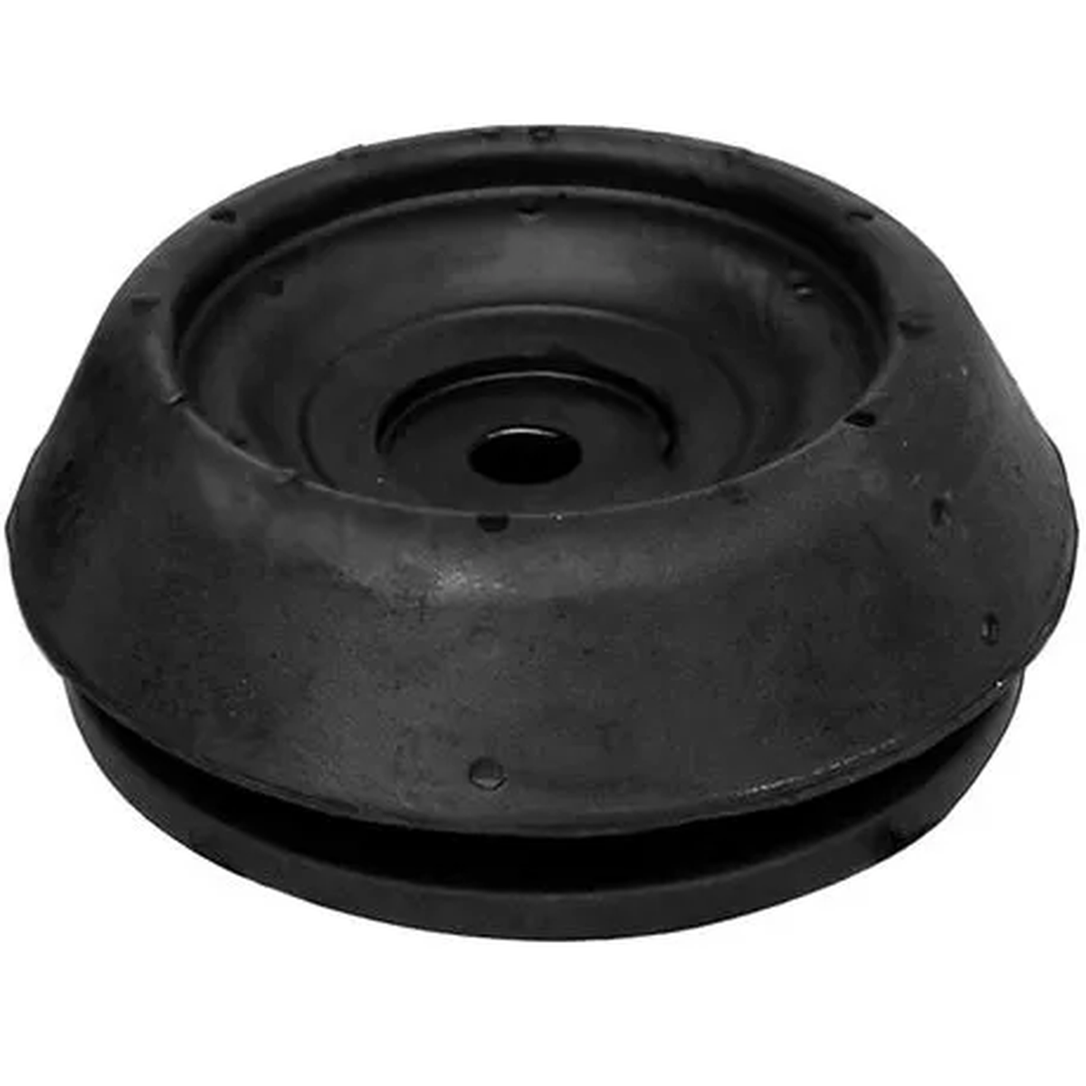Coxim Amort Diant Chevrolet Agile 97-14 Astra 09-16 Montana