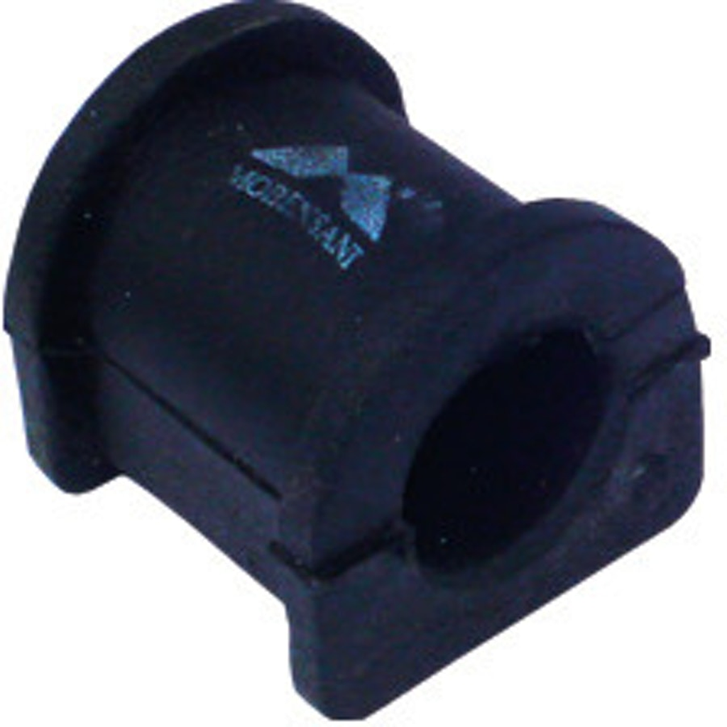 BUCHA DA BARRA ESTABILIZADORA DIANTEIRA DIREITA/ESQUERDA CHEVROLET MB01178 - Imagem 1