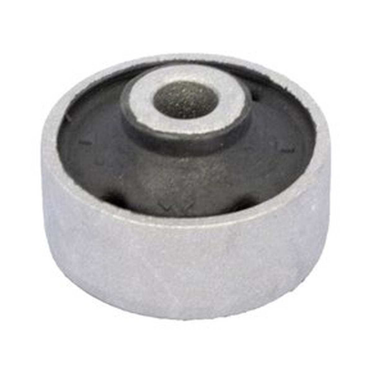 BUCHA DE BANDEJA TRASEIRA DIREITA E ESQUERDA CHEVROLET MB1179