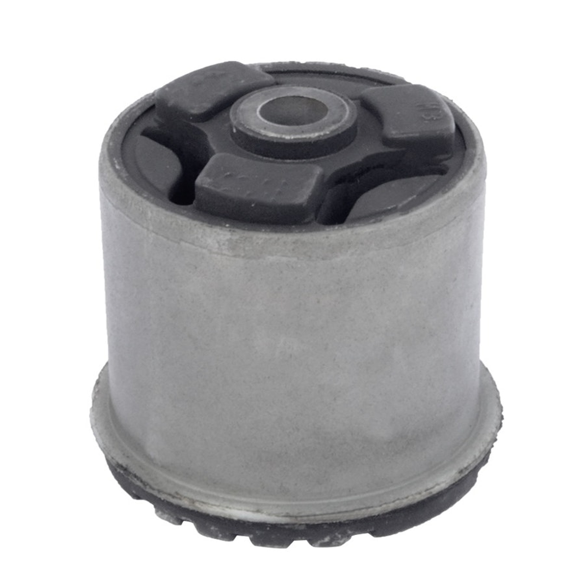 BUCHA EIXO TRASEIRO DIREITO/ESQUERDO CHEVROLET MB1181