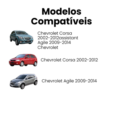 BUCHA EIXO TRASEIRO DIREITO/ESQUERDO CHEVROLET MB1181 - Imagem 4