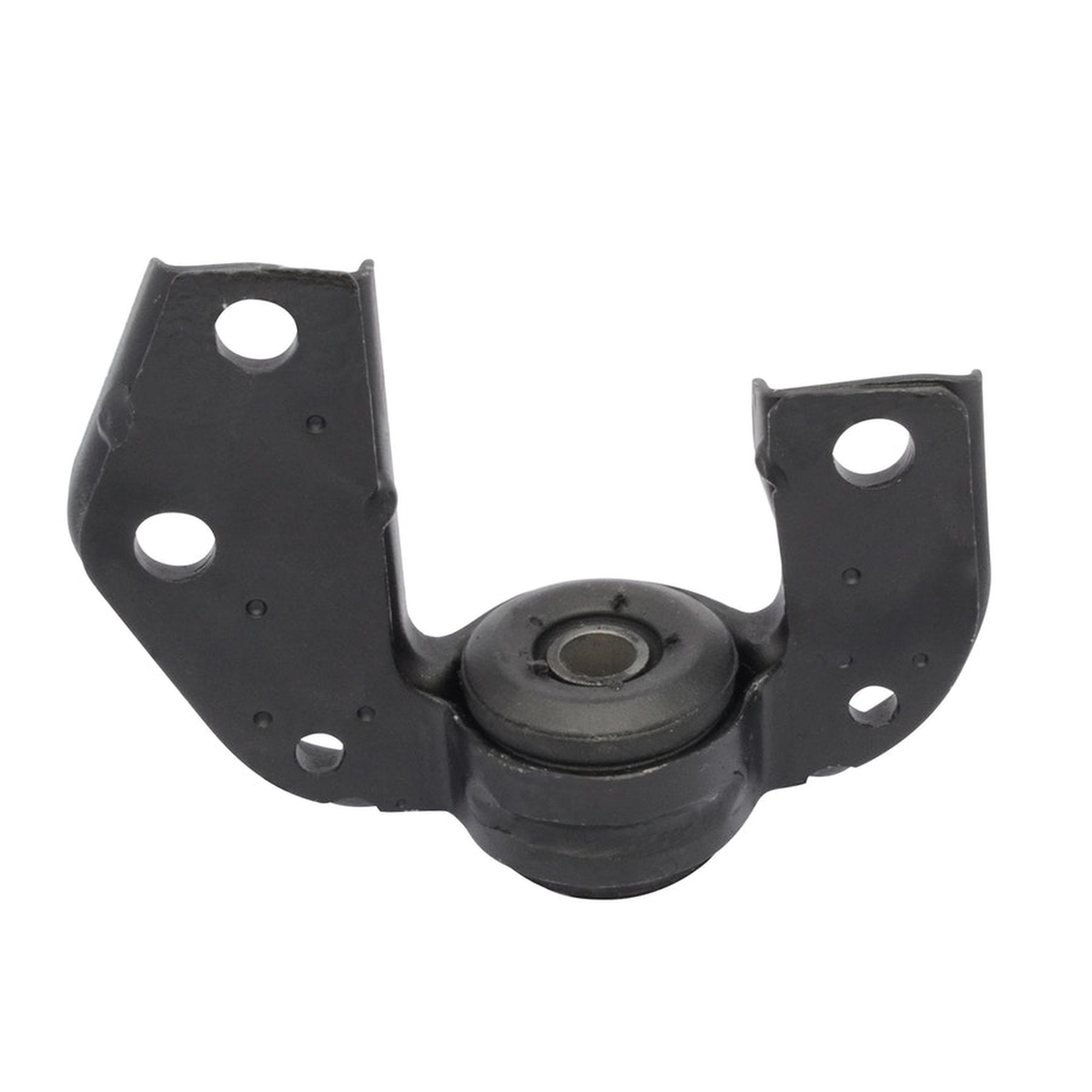 Coxim Barra Tensora Diant Dir Chevrolet Corsa 94-09 Wind Mon