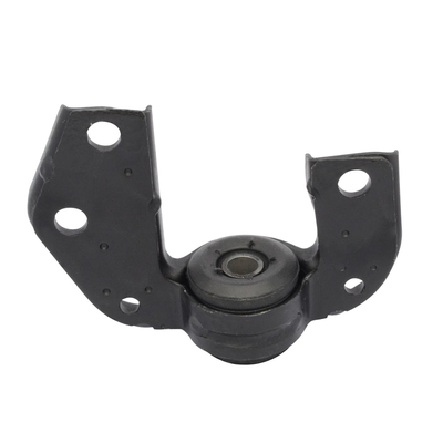 COXIM BARRA TENSORA DIANTEIRO DIREITO CHEVROLET MB1194 - Imagem 1